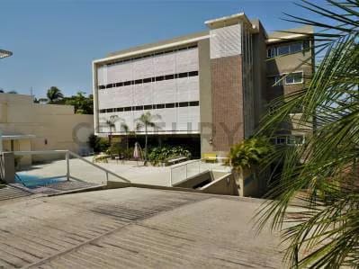 CENTURY 21 Confort Vende exclusivo - 8