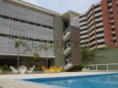 CENTURY 21 Confort Vende exclusivo - 10