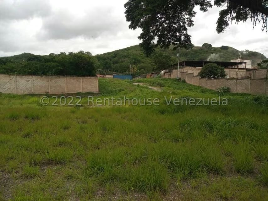Terreno (Comercial) en Venta en Bella Vista, Aragua - 15