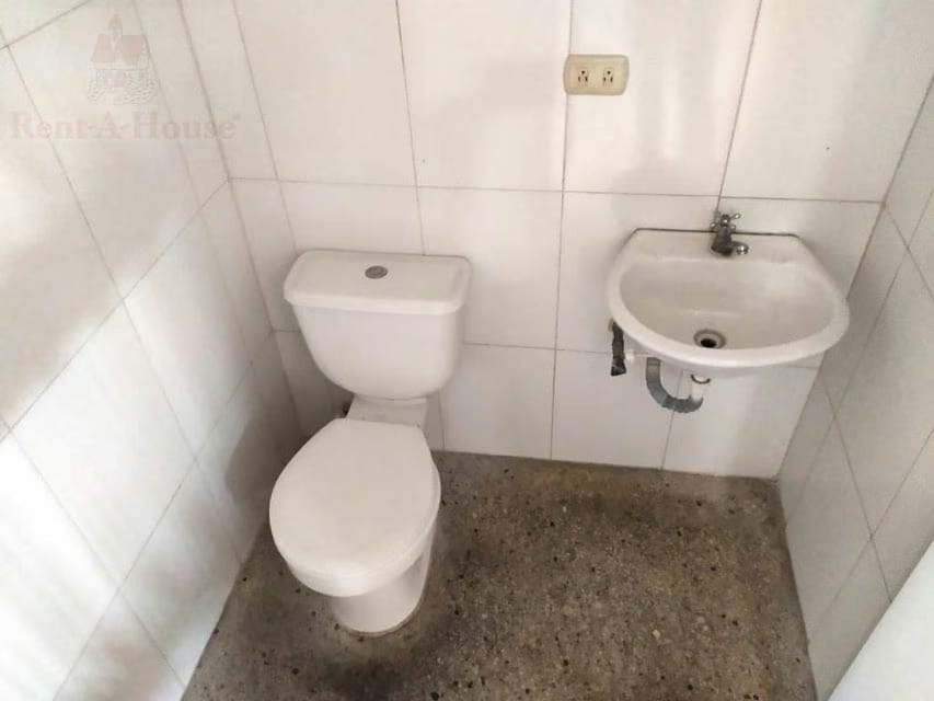 Comercial (Edificio) en Venta en La Mata, Lara - 12