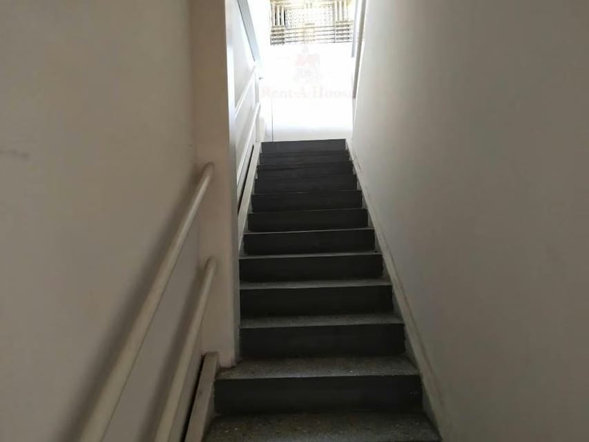 Comercial (Edificio) en Venta en La Mata, Lara - 13