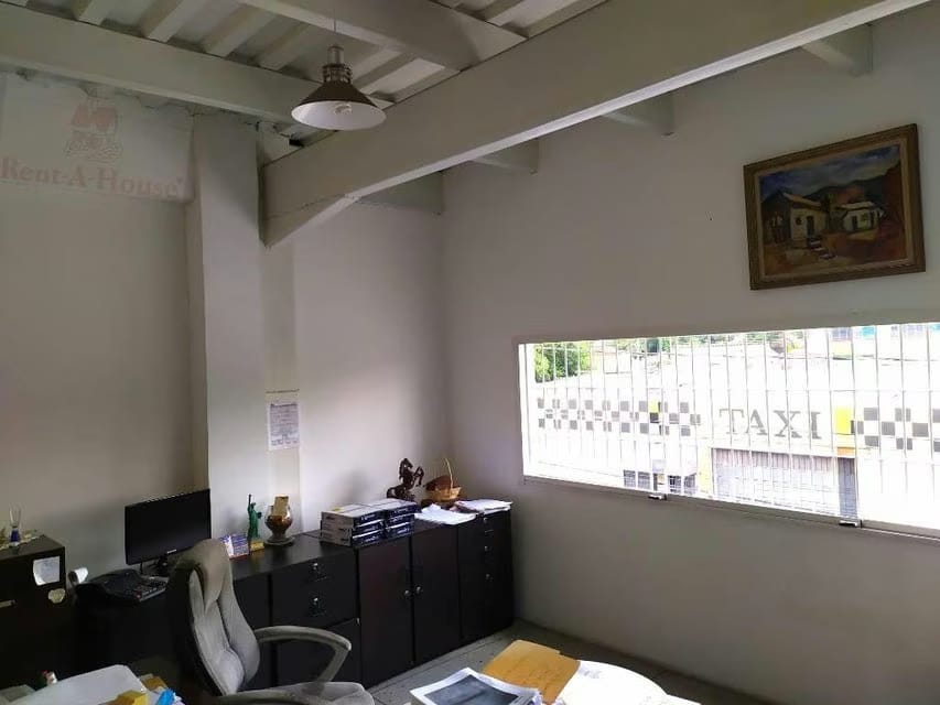 Comercial (Edificio) en Venta en La Mata, Lara - 15
