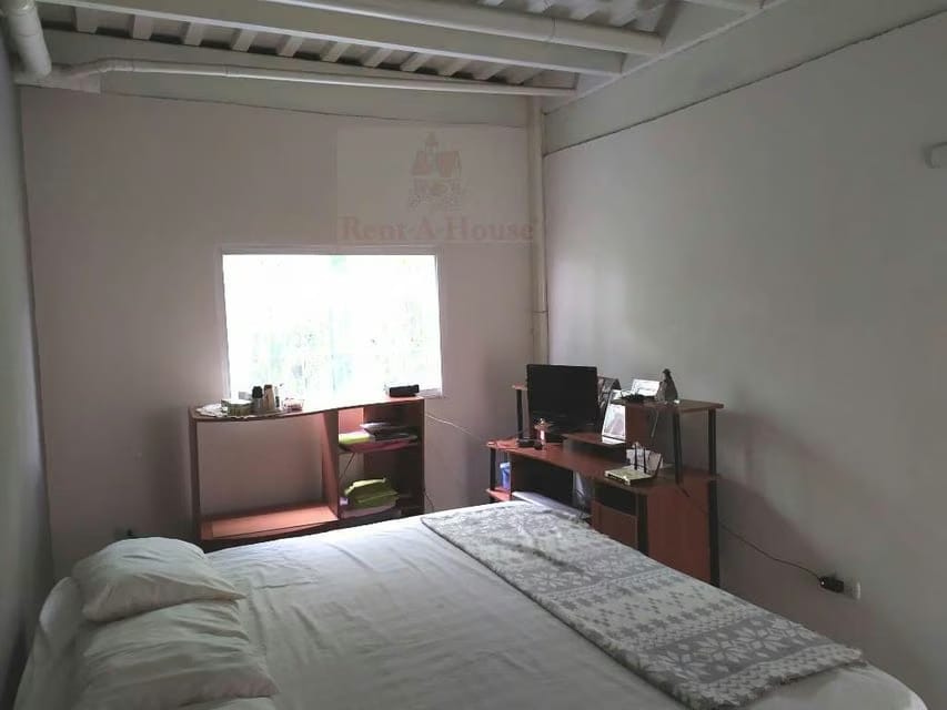 Comercial (Edificio) en Venta en La Mata, Lara - 16