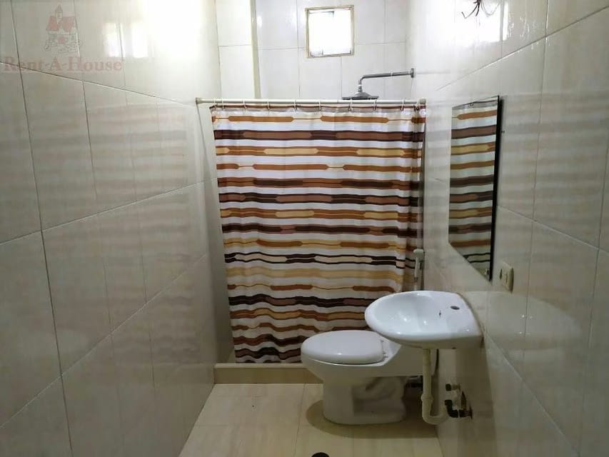 Comercial (Edificio) en Venta en La Mata, Lara - 18