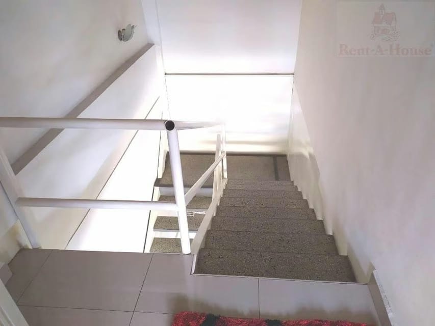 Comercial (Edificio) en Venta en La Mata, Lara - 21