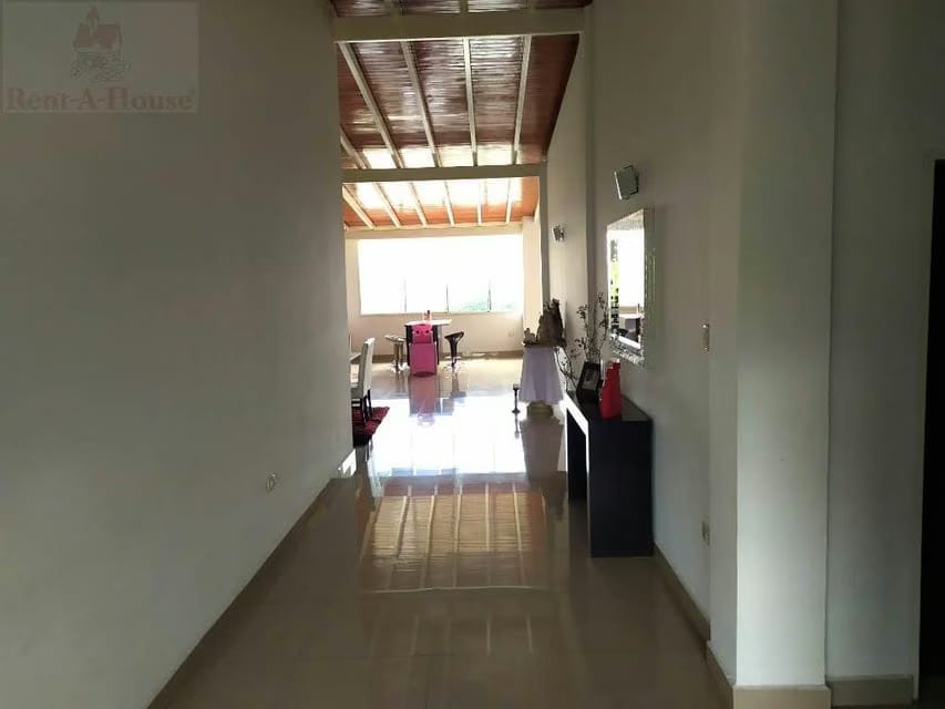 Comercial (Edificio) en Venta en La Mata, Lara - 23