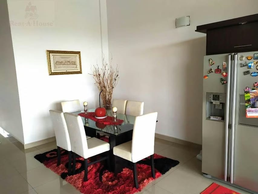 Comercial (Edificio) en Venta en La Mata, Lara - 25