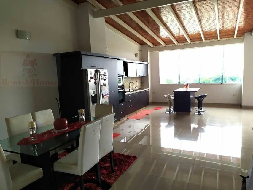 Comercial (Edificio) en Venta en La Mata, Lara - 26
