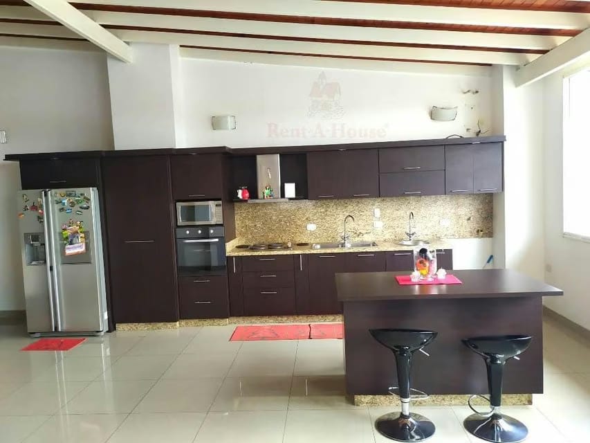 Comercial (Edificio) en Venta en La Mata, Lara - 27