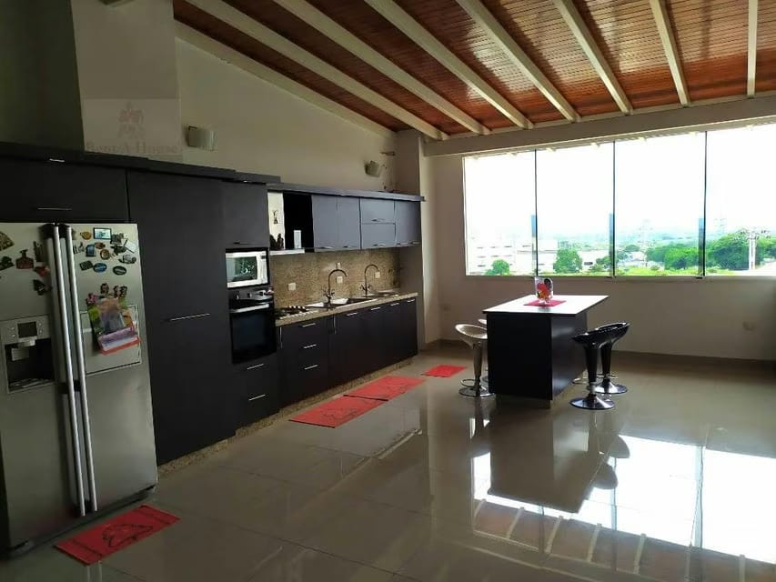 Comercial (Edificio) en Venta en La Mata, Lara - 28