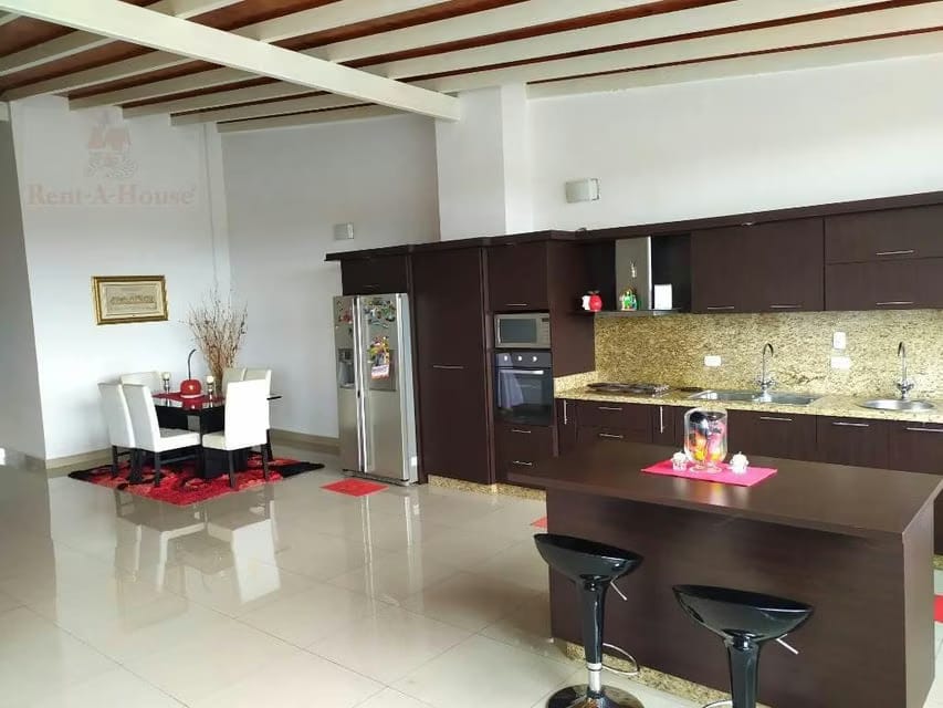 Comercial (Edificio) en Venta en La Mata, Lara - 29
