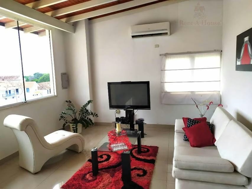 Comercial (Edificio) en Venta en La Mata, Lara - 30
