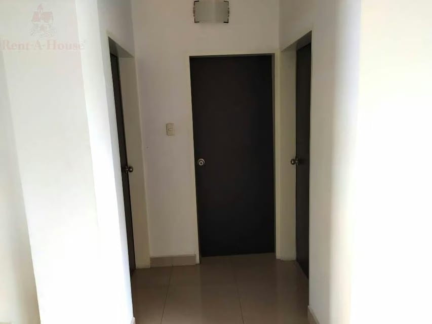 Comercial (Edificio) en Venta en La Mata, Lara - 32