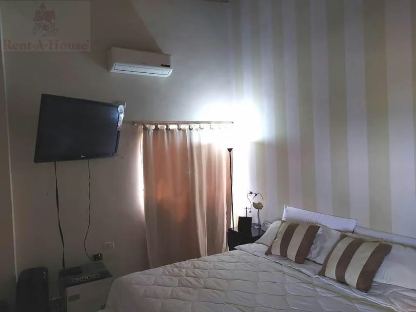 Comercial (Edificio) en Venta en La Mata, Lara - 33