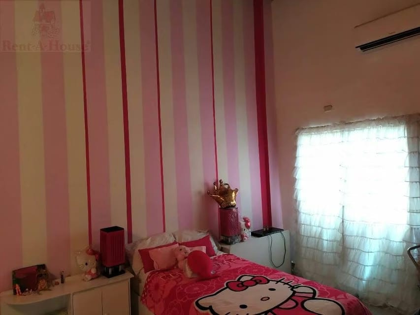 Comercial (Edificio) en Venta en La Mata, Lara - 36
