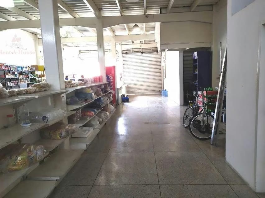 Comercial (Edificio) en Venta en La Mata, Lara - 6