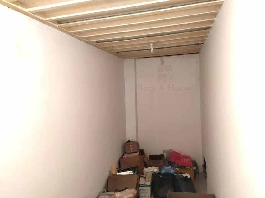 Comercial (Edificio) en Venta en La Mata, Lara - 9