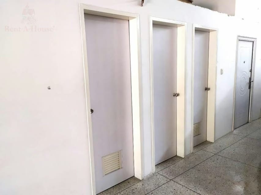 Comercial (Edificio) en Venta en La Mata, Lara - 10