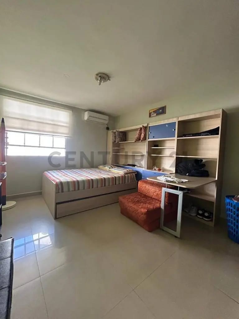 Venta de Casa en la Urb Costa Azul, Isla de Margarita - 11