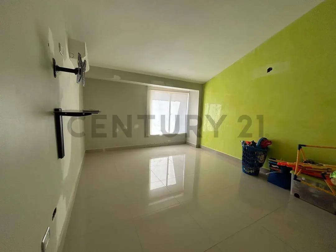 Venta de Casa en la Urb Costa Azul, Isla de Margarita - 13