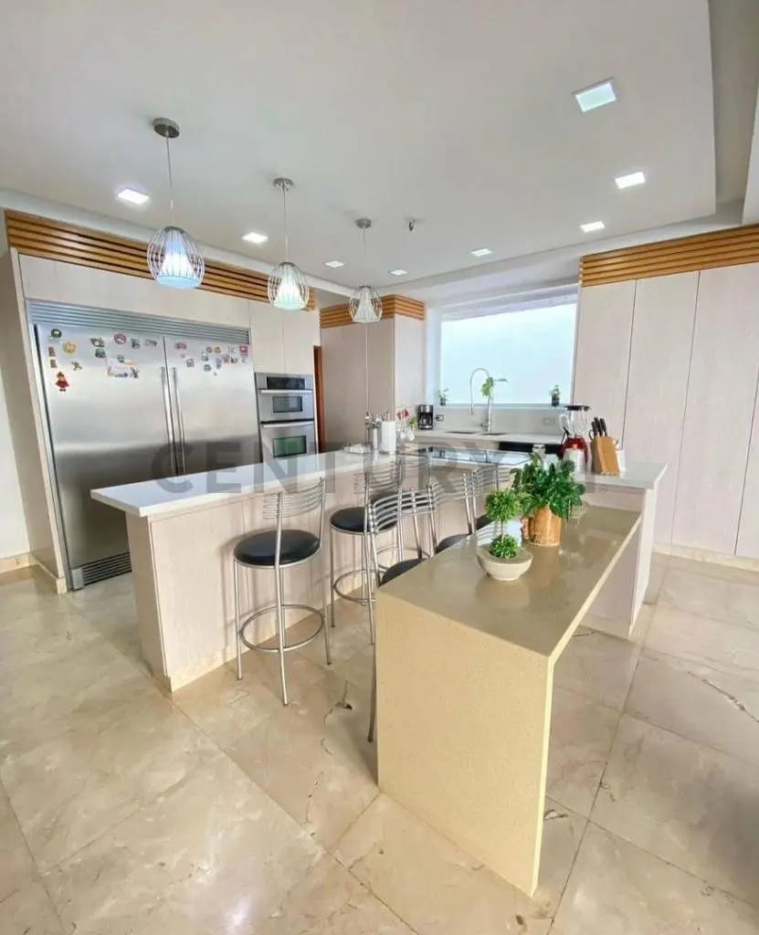 Venta de Casa en la Urb Costa Azul, Isla de Margarita - 4