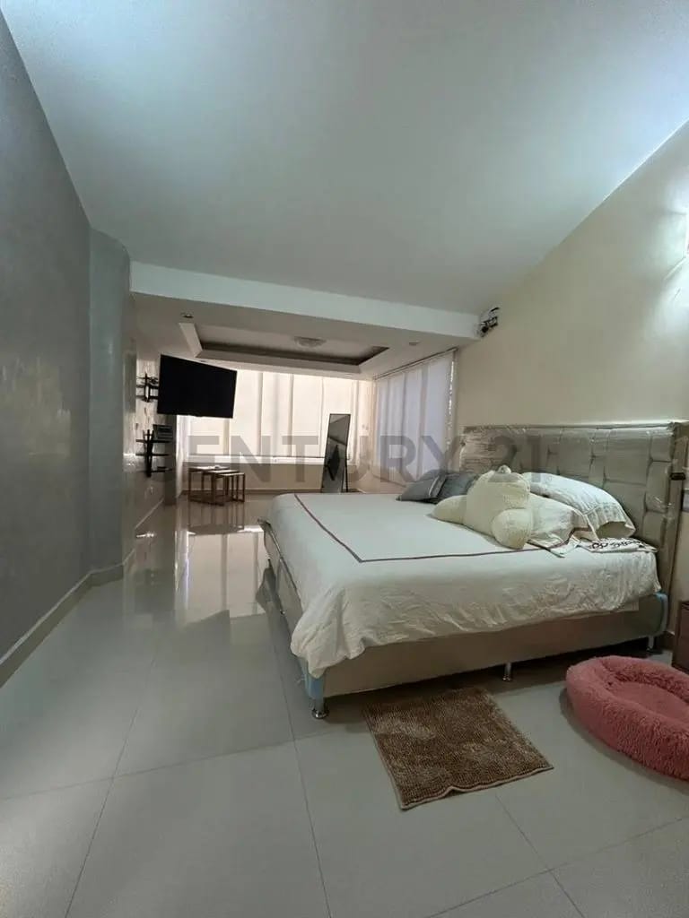 Venta de Casa en la Urb Costa Azul, Isla de Margarita - 6