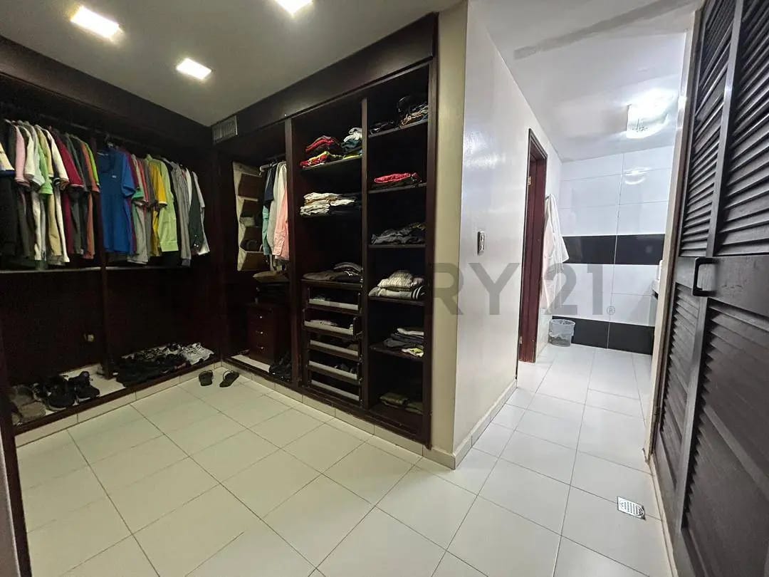 Venta de Casa en la Urb Costa Azul, Isla de Margarita - 7