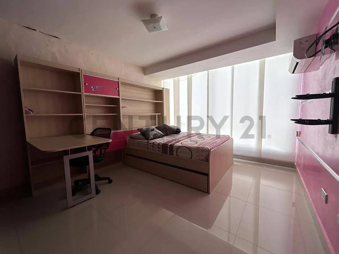Venta de Casa en la Urb Costa Azul, Isla de Margarita - 9