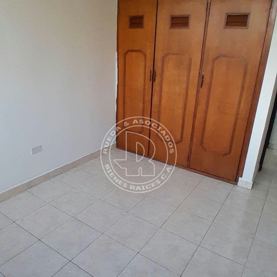 Apartamento en Alquiler - Conj. Res. Parque Las Américas - Mérida Estado Mérida - 9