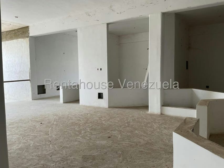 Comercial (Local Comercial) en Venta en Parroquia Union, Lara - 12
