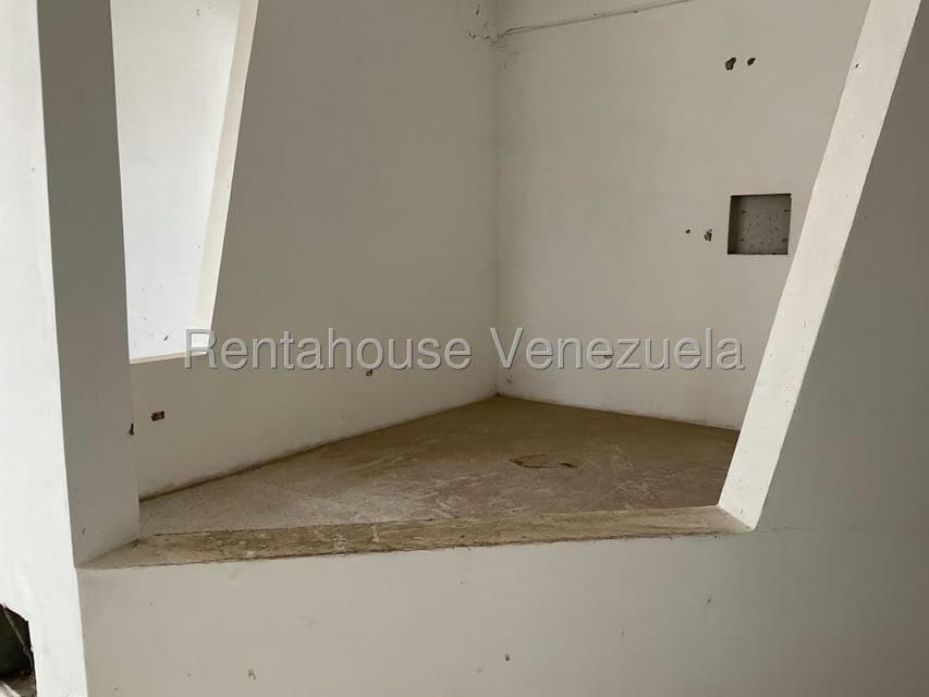 Comercial (Local Comercial) en Venta en Parroquia Union, Lara - 13