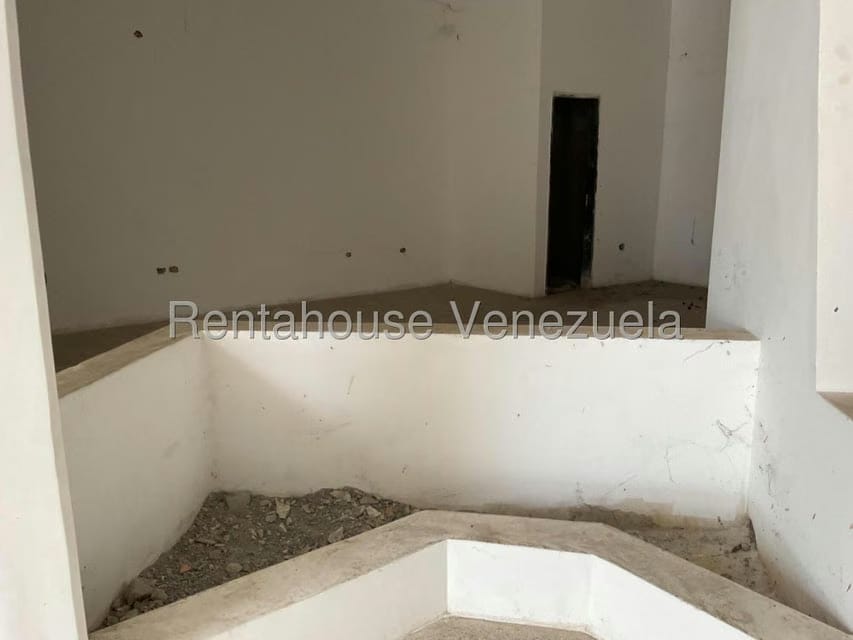 Comercial (Local Comercial) en Venta en Parroquia Union, Lara - 14