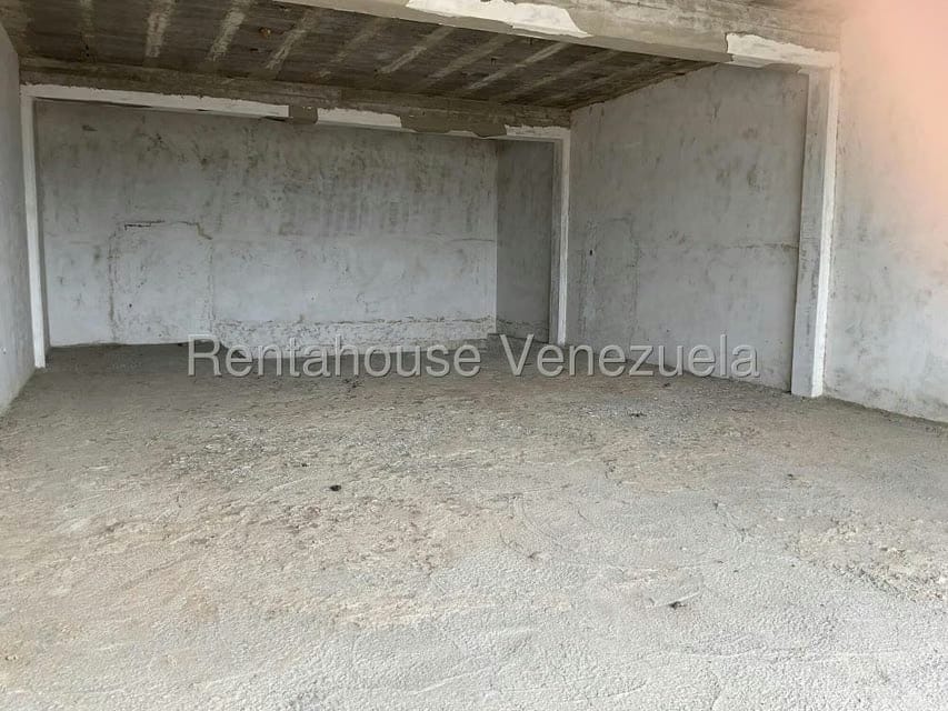 Comercial (Local Comercial) en Venta en Parroquia Union, Lara - 17