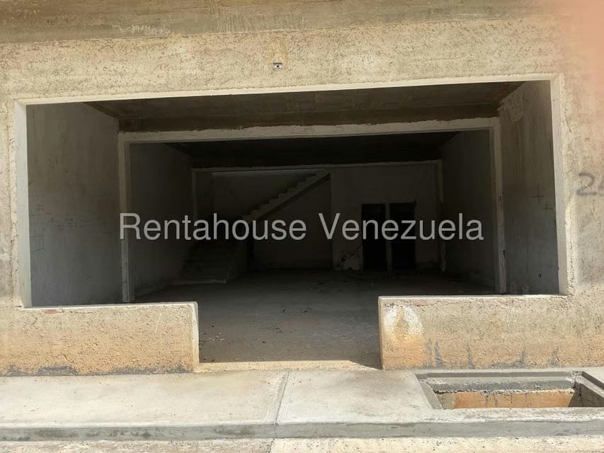 Comercial (Local Comercial) en Venta en Parroquia Union, Lara - 18