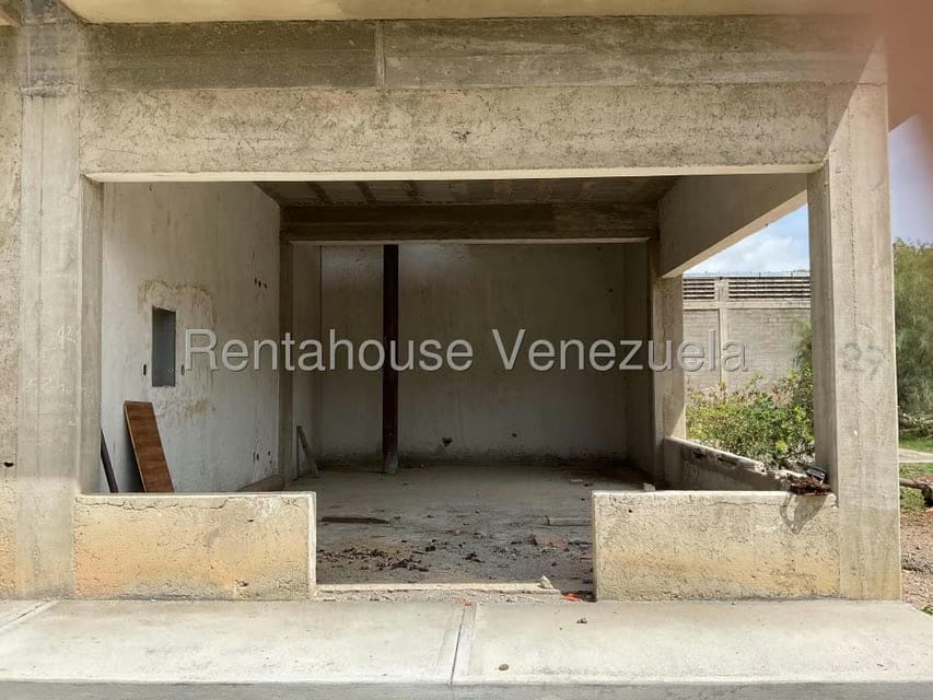 Comercial (Local Comercial) en Venta en Parroquia Union, Lara - 19