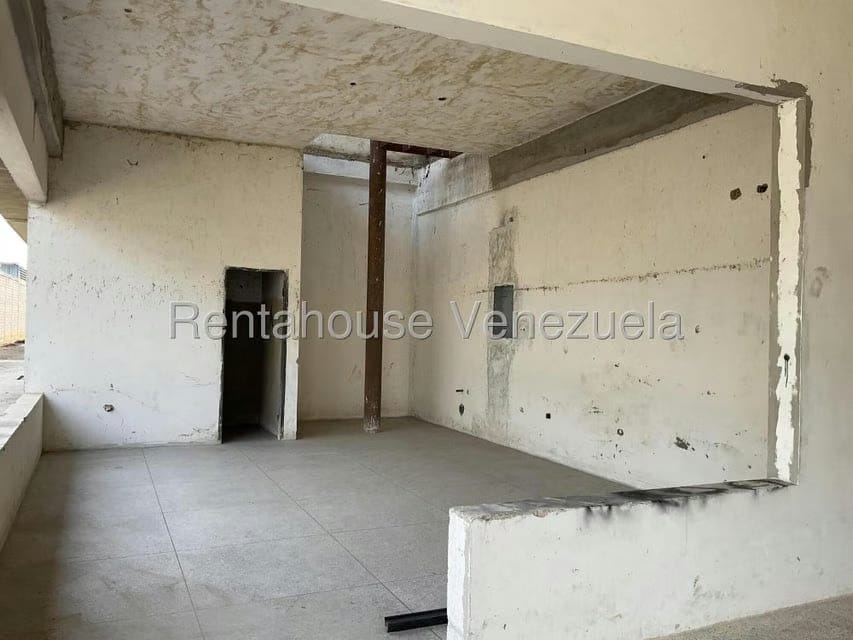Comercial (Local Comercial) en Venta en Parroquia Union, Lara - 20