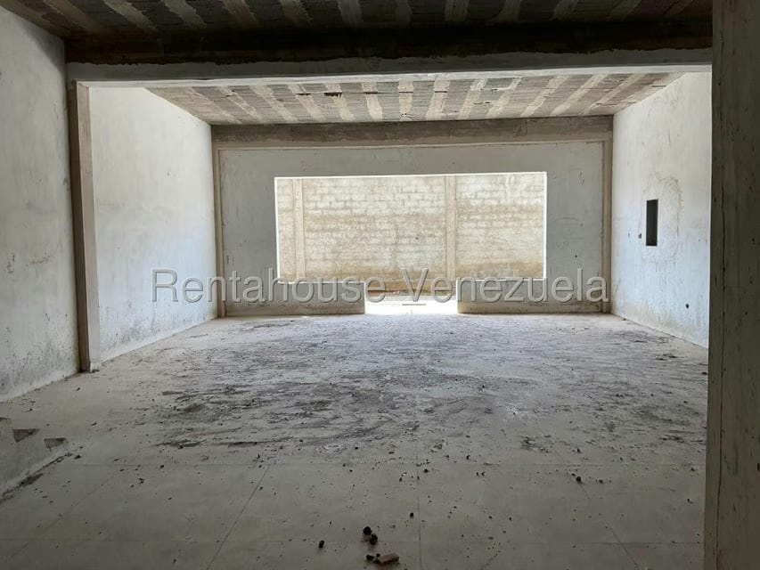 Comercial (Local Comercial) en Venta en Parroquia Union, Lara - 21