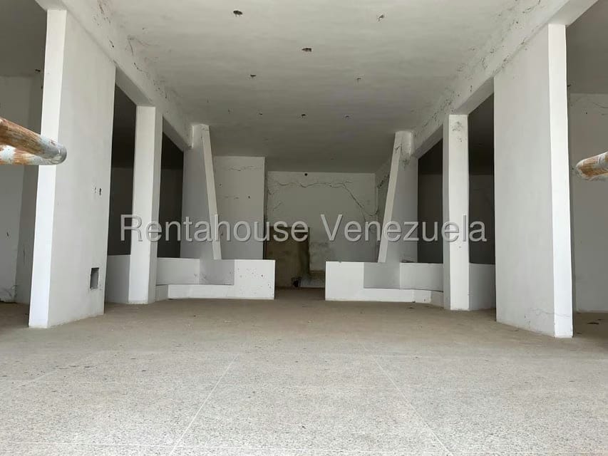 Comercial (Local Comercial) en Venta en Parroquia Union, Lara - 22