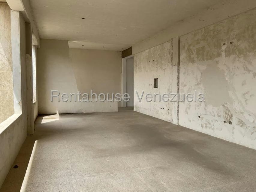 Comercial (Local Comercial) en Venta en Parroquia Union, Lara - 23