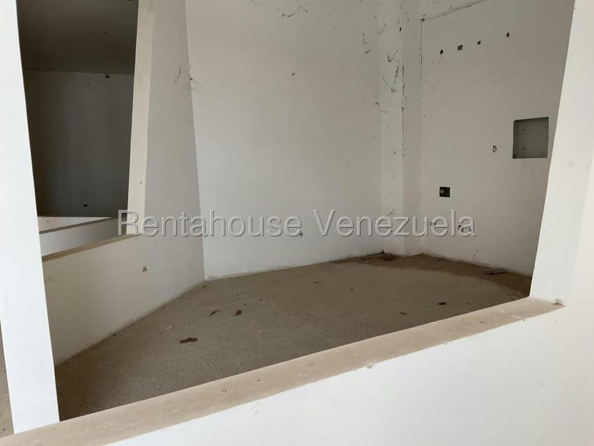 Comercial (Local Comercial) en Venta en Parroquia Union, Lara - 26