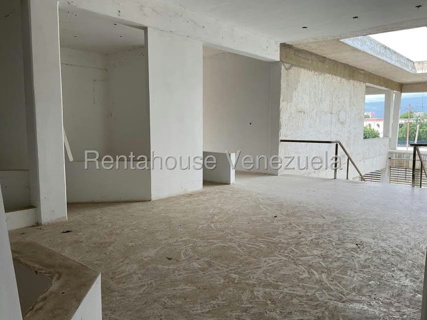 Comercial (Local Comercial) en Venta en Parroquia Union, Lara - 10