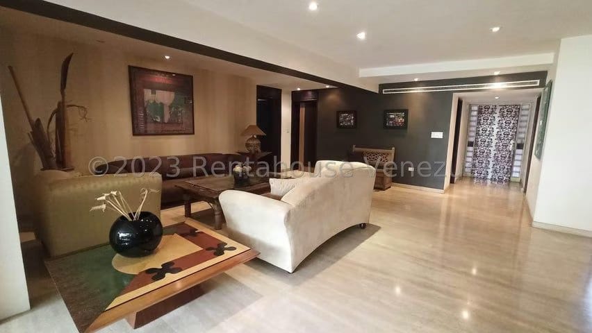 APARTAMENTO EN VENTA ANYIN TONITO 0424-1696397 - 2