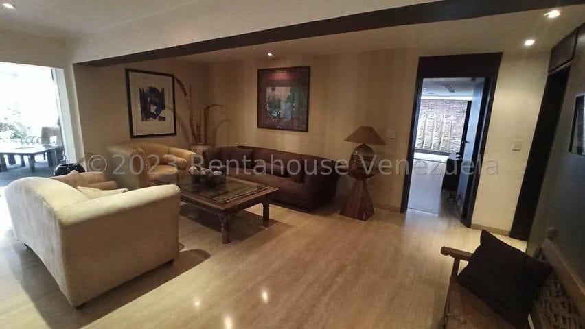 APARTAMENTO EN VENTA ANYIN TONITO 0424-1696397 - 3