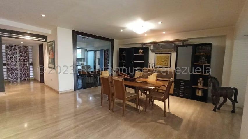 APARTAMENTO EN VENTA ANYIN TONITO 0424-1696397 - 4