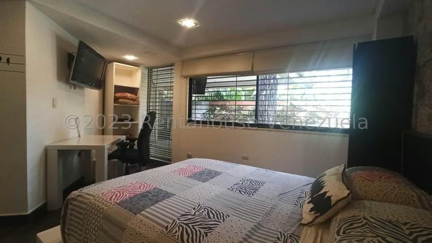 APARTAMENTO EN VENTA ANYIN TONITO 0424-1696397 - 7