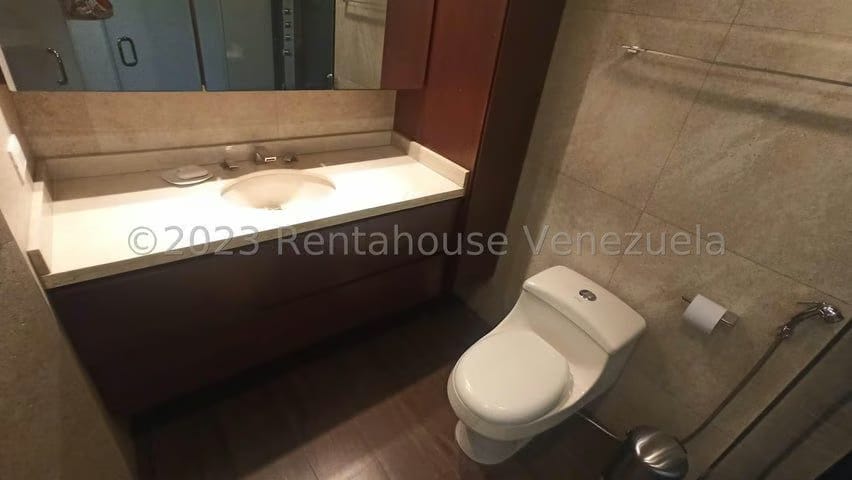 APARTAMENTO EN VENTA ANYIN TONITO 0424-1696397 - 8