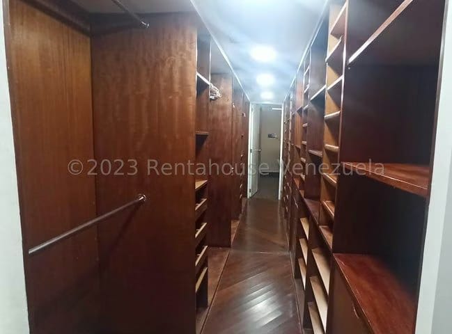 APARTAMENTO EN VENTA ANYIN TONITO 0424-1696397 - 9