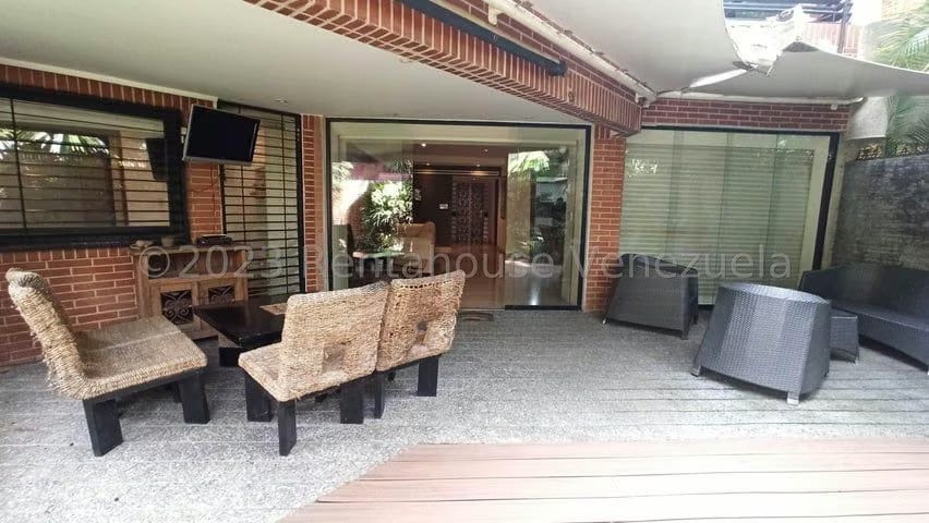 APARTAMENTO EN VENTA ANYIN TONITO 0424-1696397 - 10