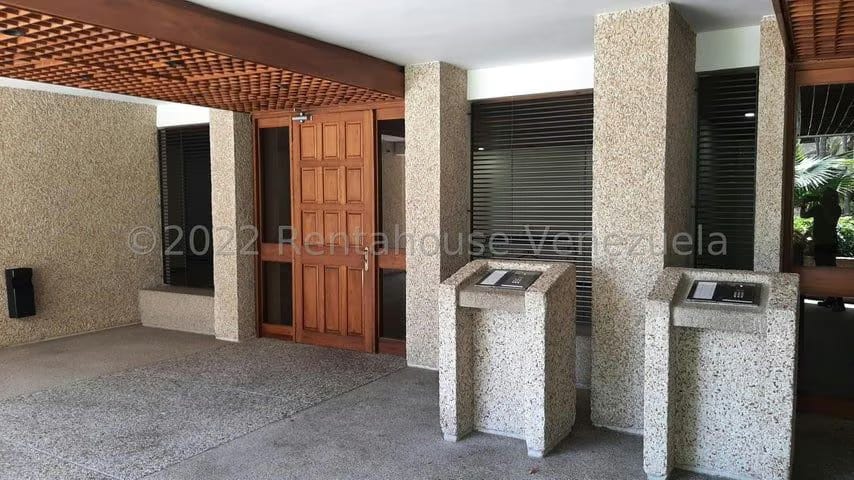 APARTAMENTO EN VENTA – ELENA MARIN NOBREGA