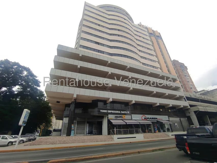 Comercial (Local Comercial) en Venta en Avenida 19 de Abril, Aragua - 17